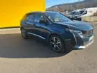 peugeot-3008-ii-phase-2-2022-auto-100500-km-hybrides-2