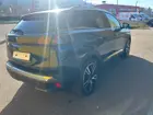 peugeot-3008-ii-phase-2-2022-auto-100500-km-hybrides-3