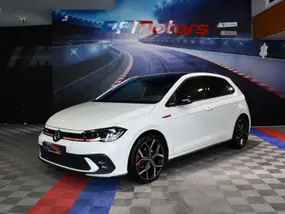 volkswagen-polo-vi-gti-phase-2-2022-auto-52545-km-essence-1