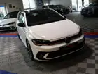 volkswagen-polo-vi-gti-phase-2-2022-auto-52545-km-essence-2