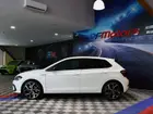 volkswagen-polo-vi-gti-phase-2-2022-auto-52545-km-essence-3