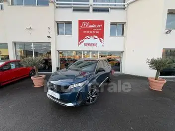 peugeot-3008-ii-phase-2-2021-auto-139800-km-hybrides