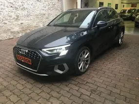 audi-a3-iv-sportback-2020-auto-70500-km-hybrides-1