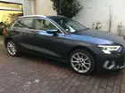 audi-a3-iv-sportback-2020-auto-70500-km-hybrides-2