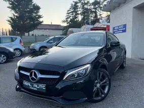 mercedes-classe-c-iv-coupe-2016-auto-123500-km-diesel-1