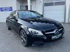 mercedes-classe-c-iv-coupe-2016-auto-123500-km-diesel-2