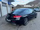 mercedes-classe-c-iv-coupe-2016-auto-123500-km-diesel-3
