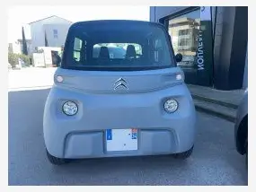 citroen-ami-2-2022-auto-14985-km-électrique-1