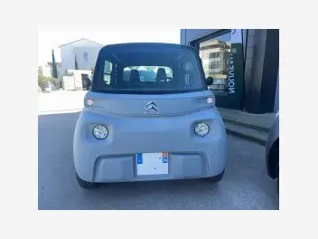 citroen-ami-2-2022-auto-14985-km-électrique