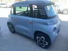 citroen-ami-2-2022-auto-14985-km-électrique-2