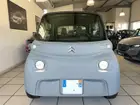 citroen-ami-2-2022-auto-14985-km-électrique-3