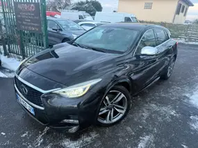infiniti-q30-2018-auto-297500-km-diesel-1