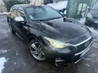 infiniti-q30-2018-auto-297500-km-diesel-2