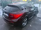 infiniti-q30-2018-auto-297500-km-diesel-3