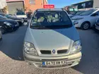 renault-scenic-phase-2-2001-manual-222000-km-diesel-3