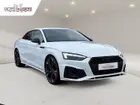 audi-a5-ii-phase-2-2023-auto-22752-km-diesel-2