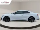 audi-a5-ii-phase-2-2023-auto-22752-km-diesel-3