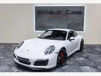 porsche-911-type-991-phase-2-2016-auto-55000-km-essence
