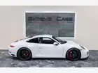 porsche-911-type-991-phase-2-2016-auto-55000-km-essence-3