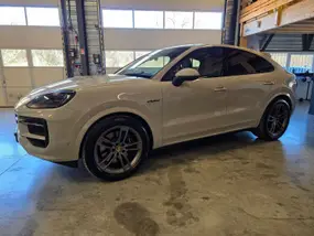 porsche-cayenne-iii-coupe-phase-2-2024-auto-16155-km-hybrides-1