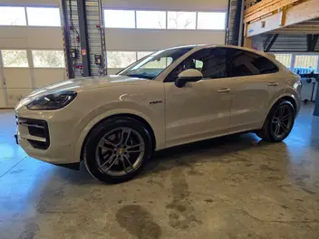 porsche-cayenne-iii-coupe-phase-2-2024-auto-16155-km-hybrides