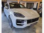 porsche-cayenne-iii-coupe-phase-2-2024-auto-16155-km-hybrides-2