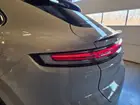 porsche-cayenne-iii-coupe-phase-2-2024-auto-16155-km-hybrides-3