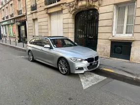 bmw-serie-3-f31-touring-2013-auto-129990-km-essence-1