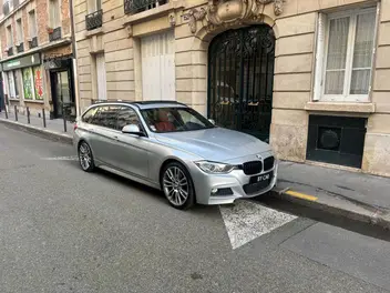 bmw-serie-3-f31-touring-2013-auto-129990-km-essence