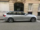 bmw-serie-3-f31-touring-2013-auto-129990-km-essence-2