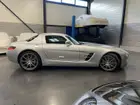 mercedes-sls-amg-2011-auto-38500-km-essence-3