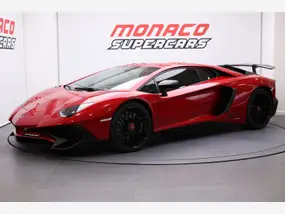 lamborghini-aventador-2017-auto-2620-km-essence-1