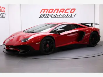 lamborghini-aventador-2017-auto-2620-km-essence