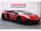lamborghini-aventador-2017-auto-2620-km-essence-2