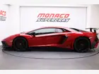 lamborghini-aventador-2017-auto-2620-km-essence-3