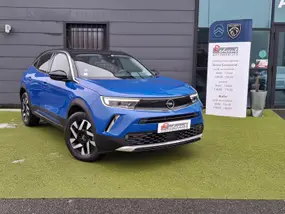 opel-mokka-ii-2021-auto-41500-km-essence-1