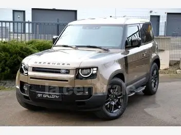 land-rover-defender-iii-utilitaire-pick-up-2025-auto-3200-km-hybrides
