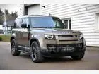 land-rover-defender-iii-utilitaire-pick-up-2025-auto-3200-km-hybrides-2