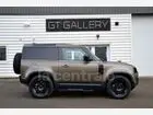 land-rover-defender-iii-utilitaire-pick-up-2025-auto-3200-km-hybrides-3