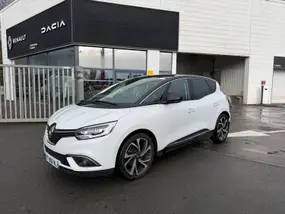 renault-scenic-iv-2019-manual-90870-km-diesel-1