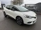 renault-scenic-iv-2019-manual-90870-km-diesel-2