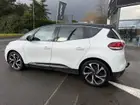 renault-scenic-iv-2019-manual-90870-km-diesel-3