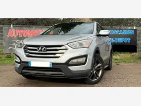 hyundai-santa-fe-iii-2013-auto-179000-km-diesel-1