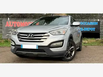 hyundai-santa-fe-iii-2013-auto-179000-km-diesel