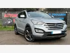hyundai-santa-fe-iii-2013-auto-179000-km-diesel-2