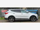 hyundai-santa-fe-iii-2013-auto-179000-km-diesel-3