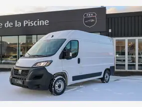 fiat-ducato-iv-phase-3-2023-manual-13400-km-diesel-1
