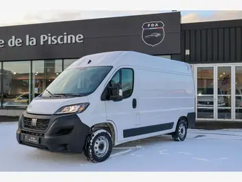 fiat-ducato-iv-phase-3-2023-manual-13400-km-diesel