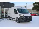 fiat-ducato-iv-phase-3-2023-manual-13400-km-diesel-2