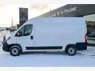 fiat-ducato-iv-phase-3-2023-manual-13400-km-diesel-3